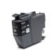 BROTHER INK CARTRIDGE LC3217 BLACK FOR MFC-J6930DW BROTHER INK CARTRIDGE LC3217 BLACK FOR MFC-J6930DW