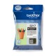 BROTHER INK CARTRIDGE LC3217 BLACK FOR MFC-J6930DW BROTHER INK CARTRIDGE LC3217 BLACK FOR MFC-J6930DW