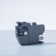 BROTHER INK CARTRIDGE LC3211 CYAN BROTHER INK CARTRIDGE LC3211 CYAN