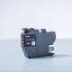 BROTHER INK CARTRIDGE LC3211 MAGENTA