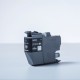 BROTHER INK CARTRIDGE LC3213BK HIGH CAPACITY BROTHER INK CARTRIDGE LC3213BK HIGH CAPACITY