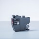 BROTHER INK CARTRIDGE LC3213M HIGH CAPACITY