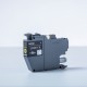 BROTHER INK CARTRIDGE LC3211 YELLOW