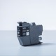 BROTHER INK CARTRIDGE LC3211 BLACK BROTHER INK CARTRIDGE LC3211 BLACK