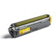 BROTHER TONER  TN-241 YELLOW