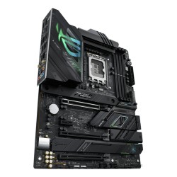 ASUS ROG STRIX Z790-F GAMING WIFI
