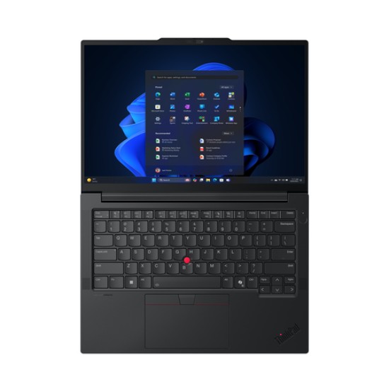 Lenovo ThinkPad E14 Gen 7 (Intel) Intel Core Ultra 5 225U Laptop 35.6 cm (14\") WUXGA 32 GB DDR5-SDRAM 1 TB SSD Wi-Fi 6E (802.11