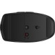 HP 690 Rechargeable Wireless Mouse