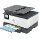HP OfficeJet Pro 9010e AiO 257G4B - Πολυμηχάνημα