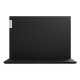 LENOVO MONITOR 14'', C, THINKVISION M14t G2, PORTABLE BUSINESS, WLED, TOUCH, IPS, 2240x1400, 6MS, 60Hz, 300 CD/M², TILT, PIVOT, HEIGHT ADJUST STAND, VESA, 2x USB-C, 3YW, RAVEN BLACK LENOVO MONITOR 14, C, THINKVISION M14t G2, PORTABLE BUSINESS, WLED, TOUCH, IPS, 2240x1400, 6MS, 60Hz, 300 CD/M², TILT, PIVOT, HEIGHT ADJUST STAND, VESA, 2x USB-C, 3YW, RAVEN BLACK