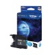 BROTHER INK CARTRIDGE LC1280XLC