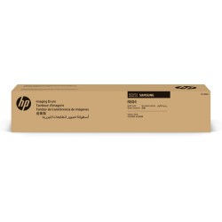 HP CLT-R804 Imaging Drum HP CLT-R804 Imaging Drum