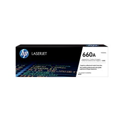 HP 660A Original LaserJet Imaging Drum HP 660A Original LaserJet Imaging Drum