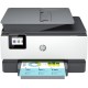 HP OfficeJet Pro 9010e AiO 257G4B - Πολυμηχάνημα