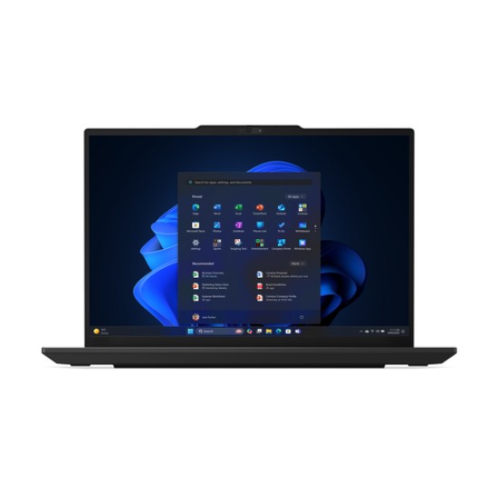Lenovo ThinkPad E14 Gen 7 (Intel) Intel Core Ultra 5 225U Laptop 35.6 cm (14\") WUXGA 32 GB DDR5-SDRAM 1 TB SSD Wi-Fi 6E (802.11