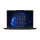 Lenovo ThinkPad E14 Gen 7 (Intel) Intel Core Ultra 5 225U Laptop 35.6 cm (14\") WUXGA 32 GB DDR5-SDRAM 1 TB SSD Wi-Fi 6E (802.11