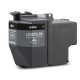 BROTHER Ink Cartridge LC422XL BLACK BROTHER Ink Cartridge LC422XL BLACK