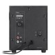 TRUST SPEAKERS SET RAINA 2.1 18925