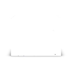 HP 81A Black Original LaserJet Toner Cartridge