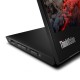 LENOVO MONITOR 14'', C, THINKVISION M14t G2, PORTABLE BUSINESS, WLED, TOUCH, IPS, 2240x1400, 6MS, 60Hz, 300 CD/M², TILT, PIVOT, HEIGHT ADJUST STAND, VESA, 2x USB-C, 3YW, RAVEN BLACK LENOVO MONITOR 14, C, THINKVISION M14t G2, PORTABLE BUSINESS, WLED, TOUCH, IPS, 2240x1400, 6MS, 60Hz, 300 CD/M², TILT, PIVOT, HEIGHT ADJUST STAND, VESA, 2x USB-C, 3YW, RAVEN BLACK