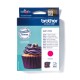 BROTHER Ink Cartridge LC123M BROTHER Ink Cartridge LC123M