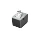 Epson C31CJ52103 label printer Direct thermal 170 mm/sec Wired &amp; Wireless Ethernet LAN