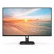 PHILIPS MONITOR 27'' 100HZ VGA HDMI 27E1N1100A/00 PHILIPS MONITOR 27 100HZ VGA HDMI 27E1N1100A/00