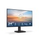 Philips 1000 series 24E1N1100A/00 computer monitor 60.5 cm (23.8\") 1920 x 1080 pixels Full HD LCD Black Philips 1000 series 24E1N1100A/00 computer monitor 60.5 cm (23.8\") 1920 x 1080 pixels Full HD LCD Black