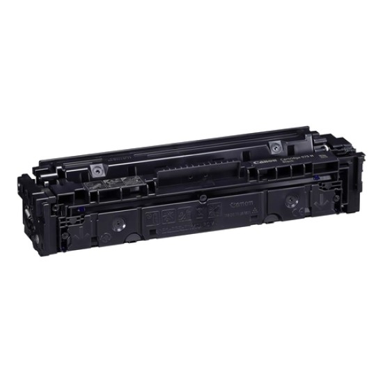 Canon 075 High Capacity Canon 075 High Capacity