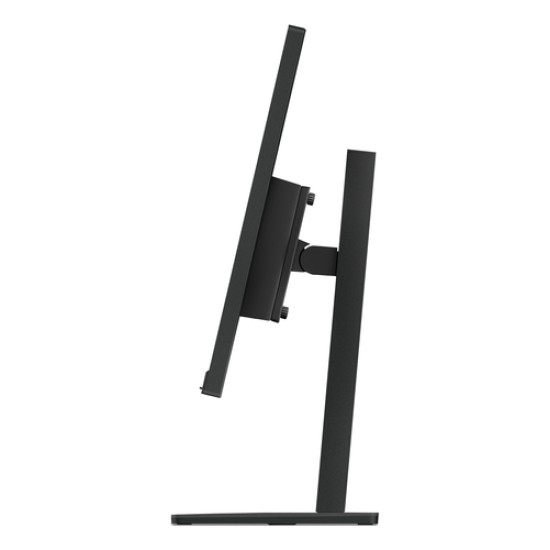 Lenovo ThinkVision E24-40 Monitor