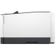 HP LaserJet Pro 3202dw Wireless Multifunction Color Printer, Duplex HP LaserJet Pro 3202dw Wireless Multifunction Color Printer, Duplex