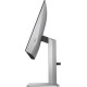 HP MONITOR 23.8'', Z24m G3 CONFERENCING BUSINESS, IPS LED, QHD 2560 X 1440, 5MS, 400 NITS, SPEAKERS, CAMERA 5MP, HEIGHT ADJUSTABLE, PIVOT, SWIVEL, TILT, HDMI, DISPLAY PORT, USB-C, LAN, 3YW, BLACK HP MONITOR 23.8, Z24m G3 CONFERENCING BUSINESS, IPS LED, QHD 2560 X 1440, 5MS, 400 NITS, SPEAKERS, CAMERA 5MP, HEIGHT ADJUSTABLE, PIVOT, SWIVEL, TILT, HDMI, DISPLAY PORT, USB-C, LAN, 3YW, BLACK