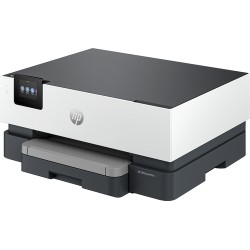 HP OfficeJet Pro 9110b Wireless Color Printer, Two-sided printing HP OfficeJet Pro 9110b Wireless Color Printer, Two-sided printing