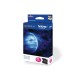 BROTHER INK CARTRIDGE LC1280XLM