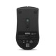 Lenovo 150 mouse Office Ambidextrous RF Wireless Optical 1000 DPI