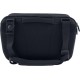 HP Creator 13.3-inch Laptop Sling HP Creator 13.3-inch Laptop Sling