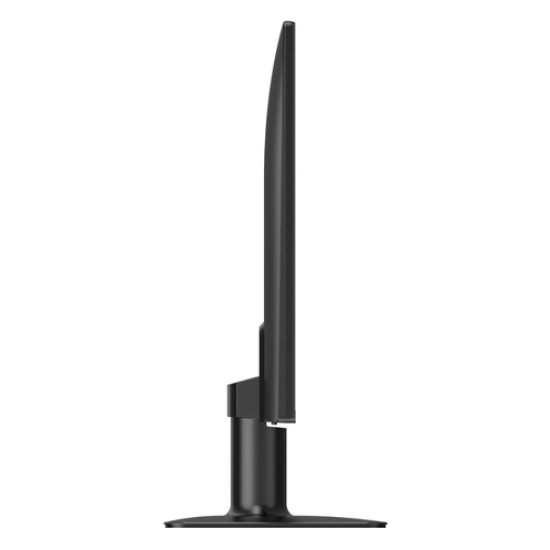Philips 2000 series 27E2N2500/00 computer monitor 68.6 cm (27\") 2560 x 1440 pixels Quad HD LCD Black Philips 2000 series 27E2N2500/00 computer monitor 68.6 cm (27\") 2560 x 1440 pixels Quad HD LCD Black