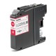 BROTHER Ink Cartridge LC225XLM