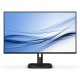 Philips 1000 series 24E1N1100A/00 computer monitor 60.5 cm (23.8\") 1920 x 1080 pixels Full HD LCD Black Philips 1000 series 24E1N1100A/00 computer monitor 60.5 cm (23.8\") 1920 x 1080 pixels Full HD LCD Black