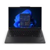 Lenovo ThinkPad T14 Gen 6 (Intel) Copilot+ PC Intel Core Ultra 7 258V Laptop 35.6 cm (14\") Touchscreen WUXGA 32 GB LPDDR5x-SDRA