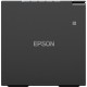 Epson TM-m30III (112A0): Standard Model, Black