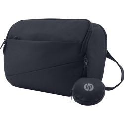 HP Creator 13.3-inch Laptop Sling HP Creator 13.3-inch Laptop Sling