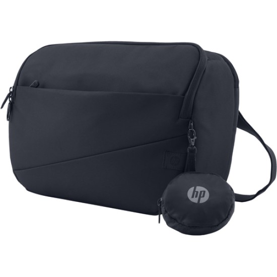 HP Creator 13.3-inch Laptop Sling HP Creator 13.3-inch Laptop Sling