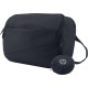 HP Creator 13.3-inch Laptop Sling HP Creator 13.3-inch Laptop Sling