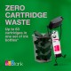 Epson 103 EcoTank Black ink bottle