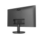 AOC MONITOR 23.8'', BUSINESS, E, IPS, FHD 1920 X 1080, 100Hz, 1MS, SPEAKERS, 250CD/M2, TILT, VGA, HDMI IN, 3YW, BLACK AOC MONITOR 23.8, BUSINESS, E, IPS, FHD 1920 X 1080, 100Hz, 1MS, SPEAKERS, 250CD/M2, TILT, VGA, HDMI IN, 3YW, BLACK