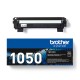 BROTHER TONER  TN-1050