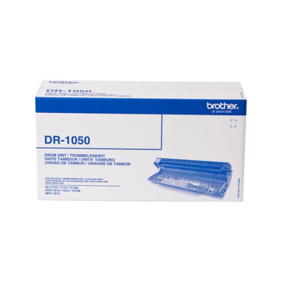 BROTHER DRUM DR-1050