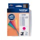BROTHER Ink Cartridge LC223M BROTHER Ink Cartridge LC223M
