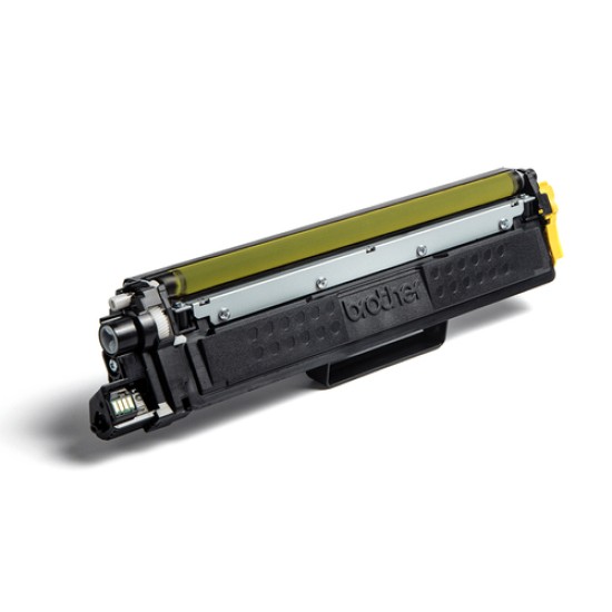 BROTHER TONER  TN-247 YELLOW